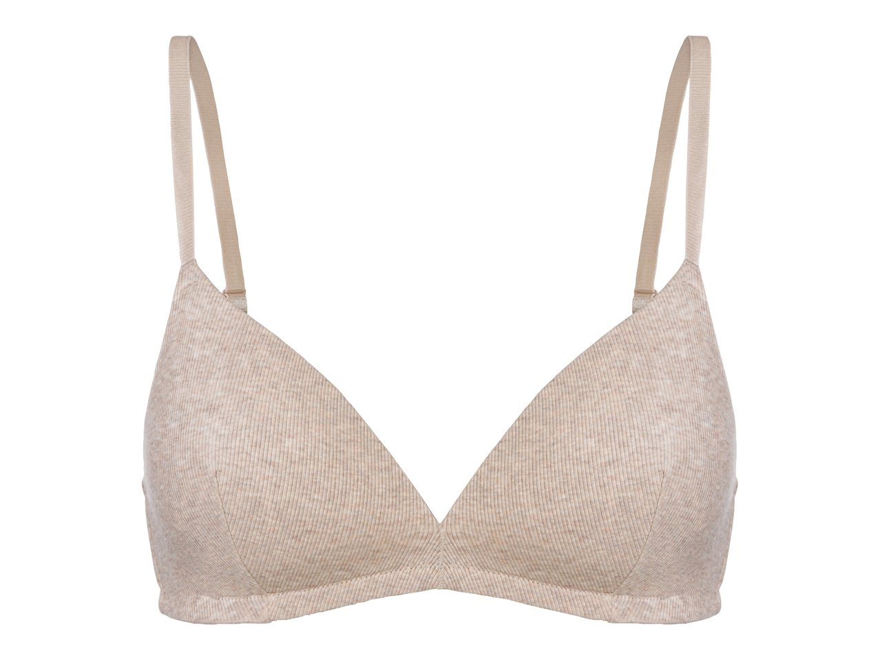 Reggiseno