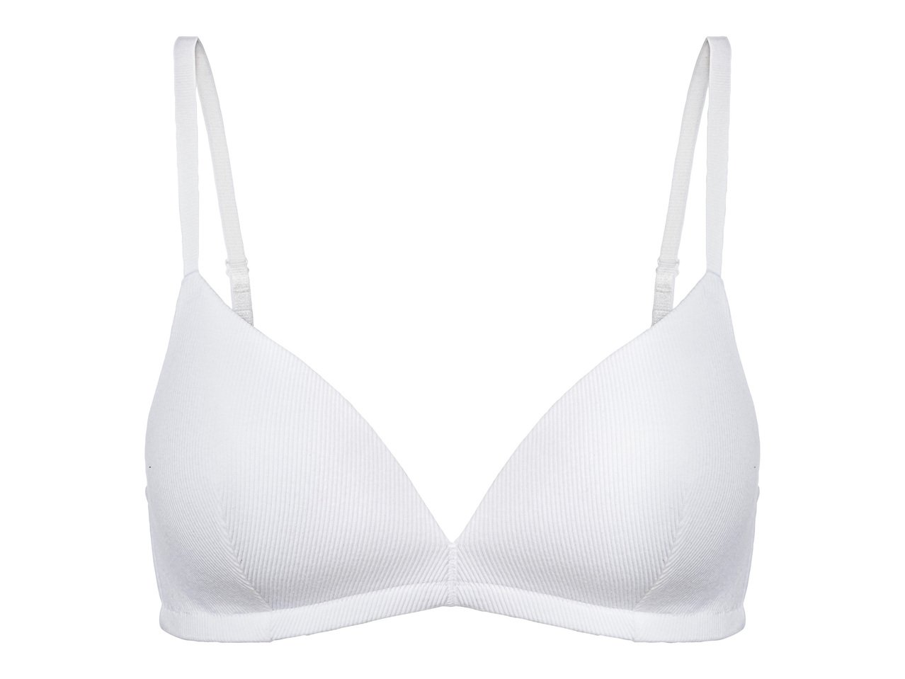 Reggiseno