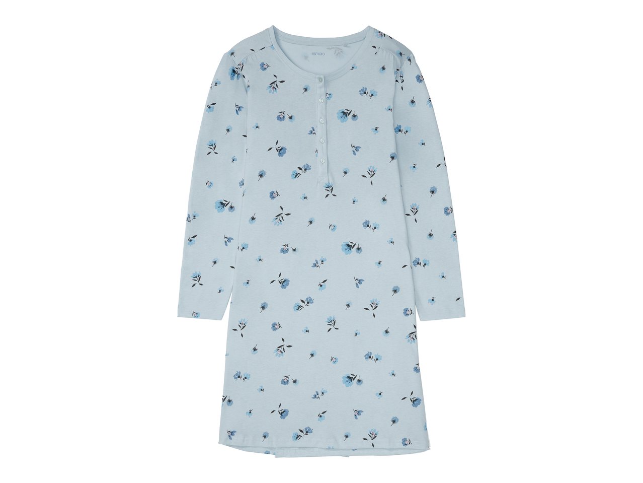 Camicia da notte