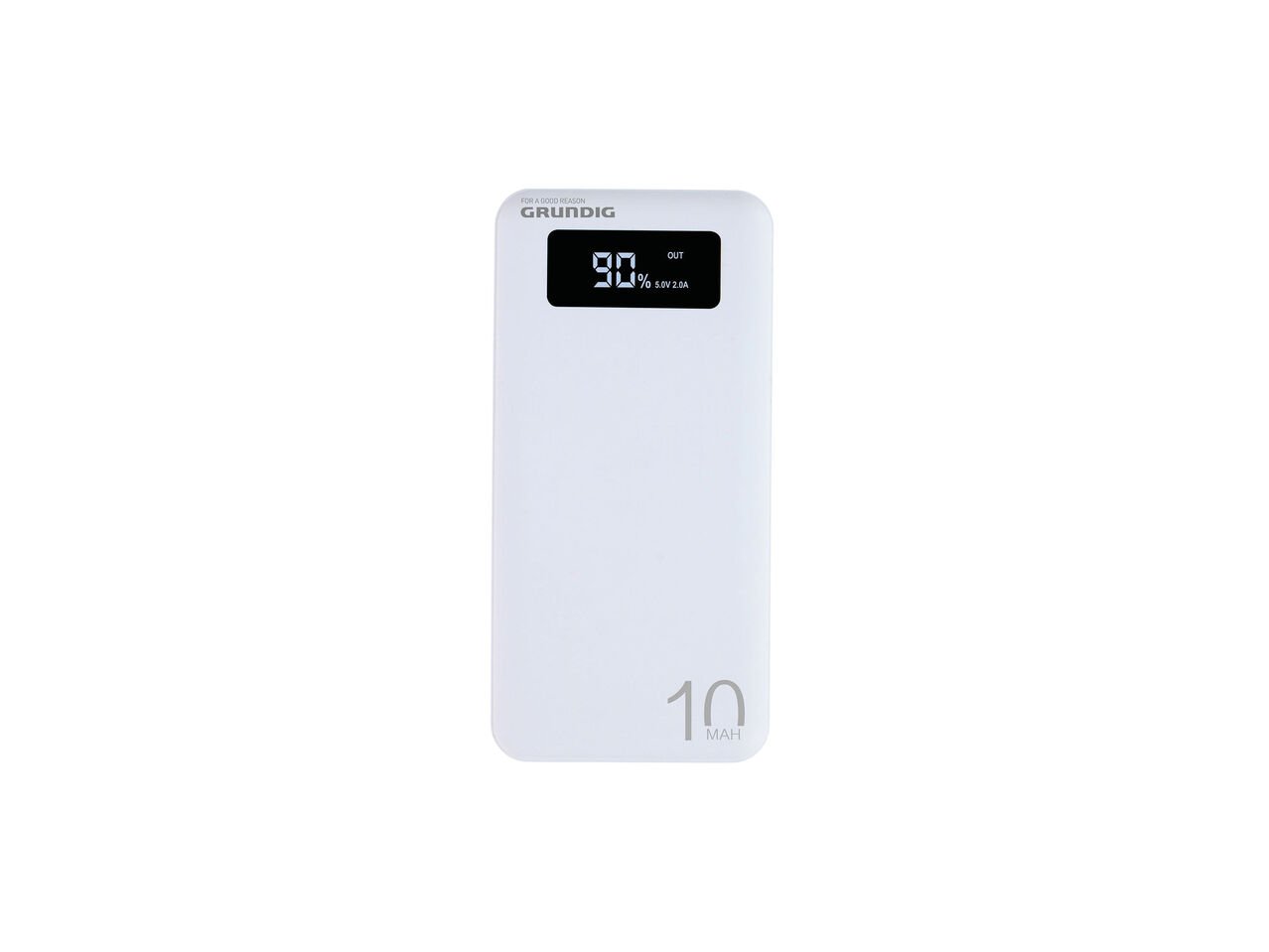Cuffie auricolari Bluetooth, powerbank 10000mAh o caricabatterie wireless