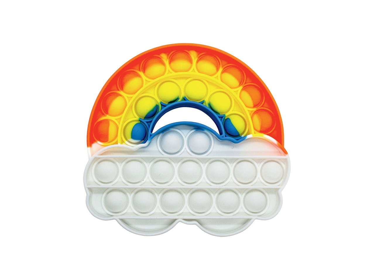 Gioco antistress Press 'N Pop