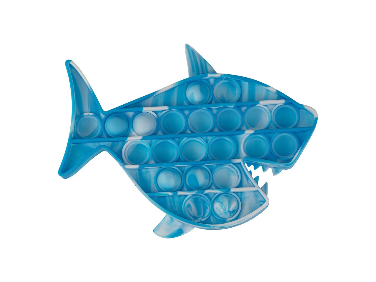 Gioco antistress Press 'N Pop