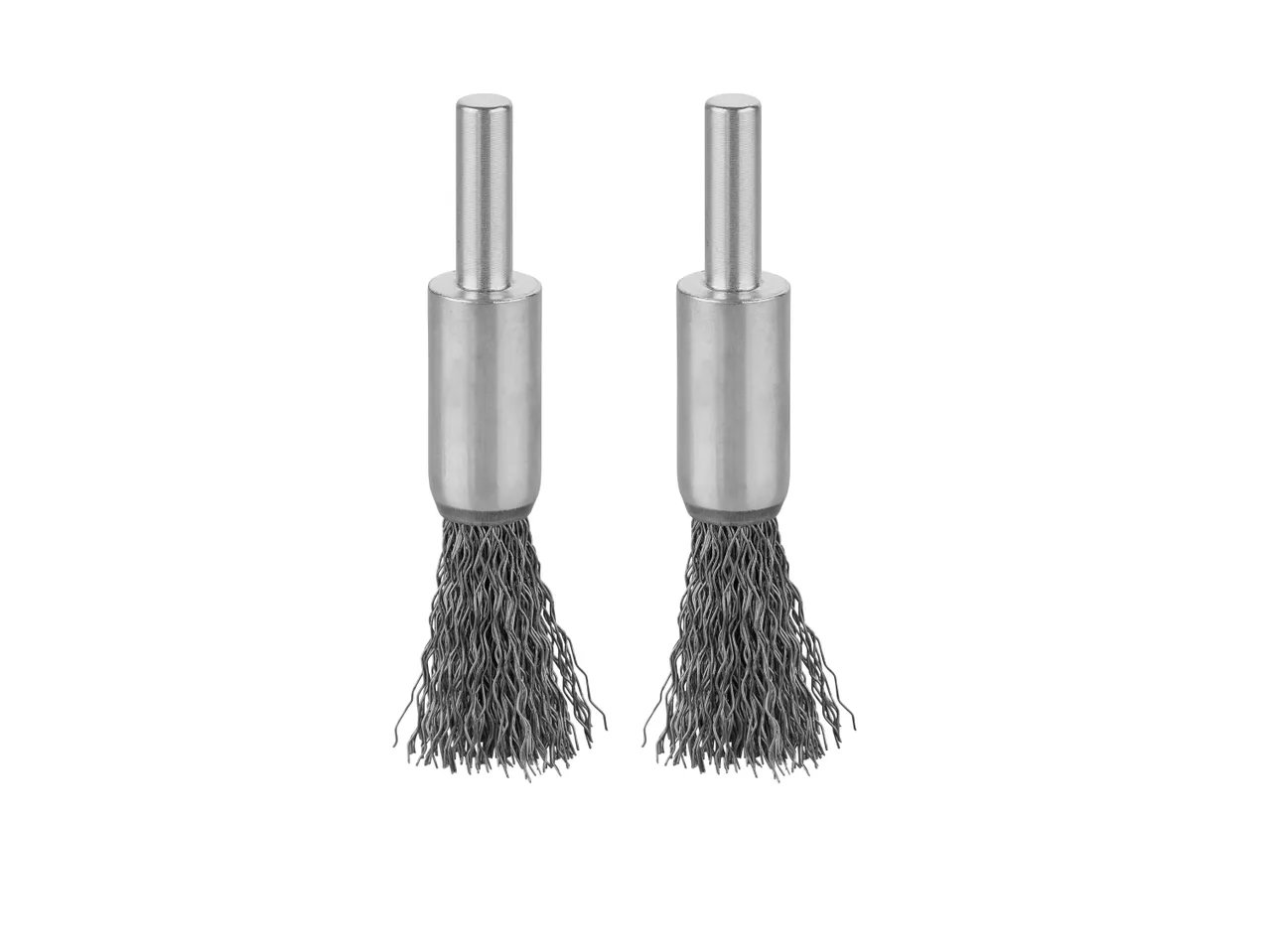 Accessori per smerigliatrice assiale