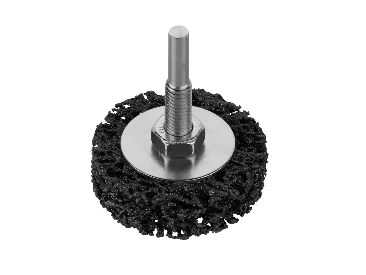 Accessori per smerigliatrice assiale
