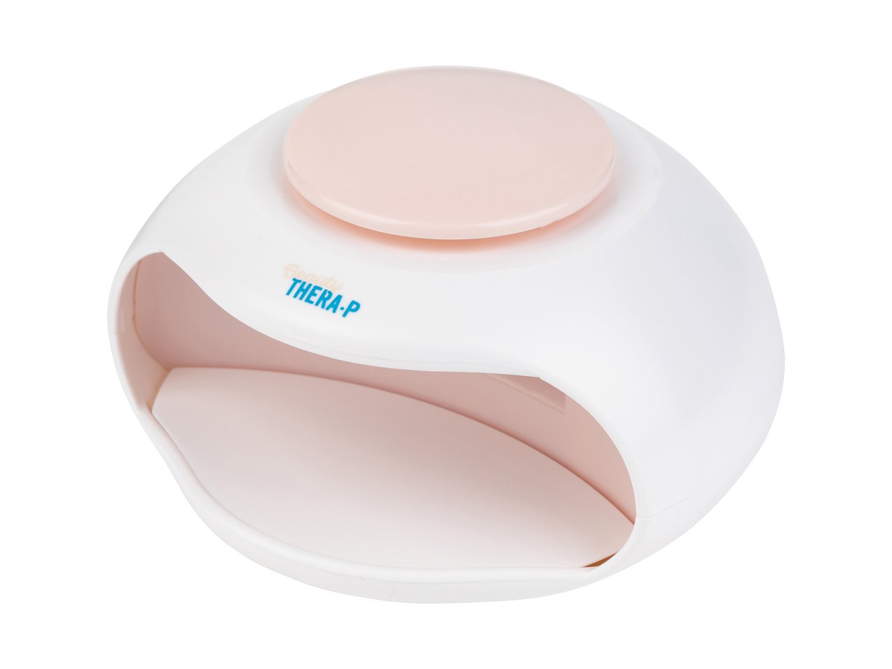 Lampada unghie UV