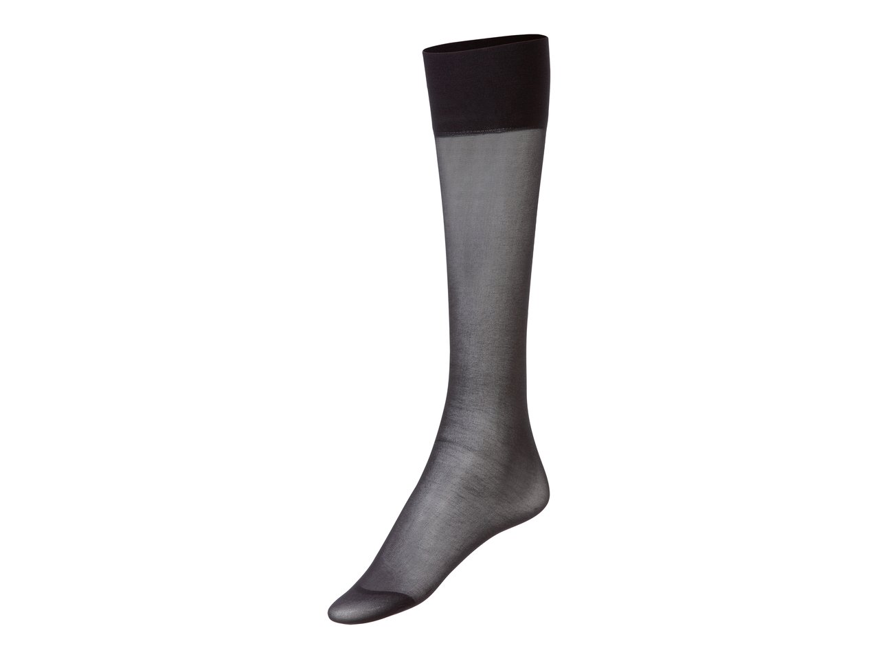 Gambaletti 40 DEN