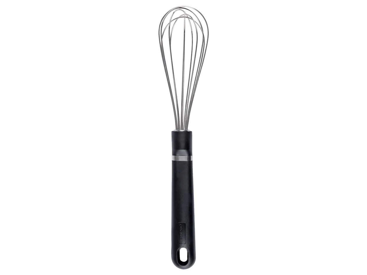 Rotella tagliapizza, grattugia, frusta o pinza da cucina