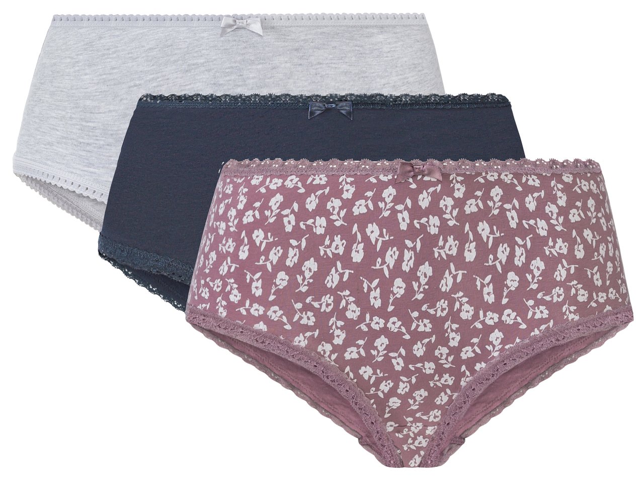 Culottes da donna