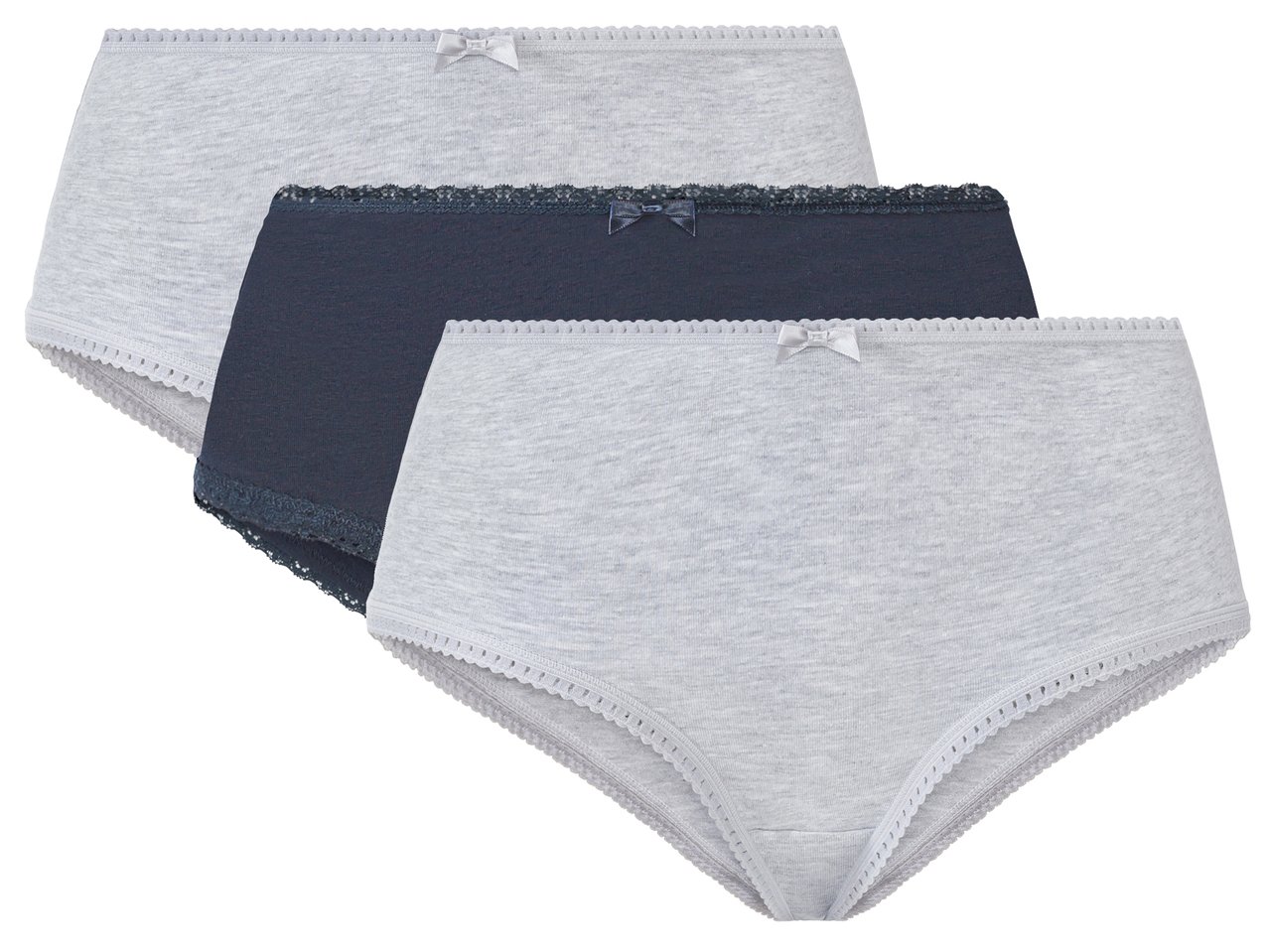 Culottes da donna