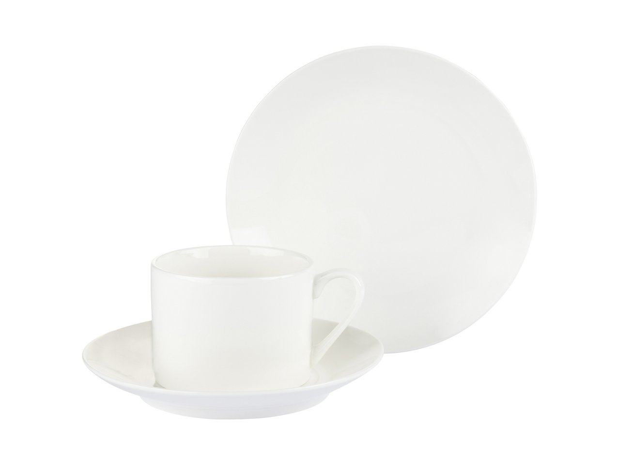 Servizio da caffè