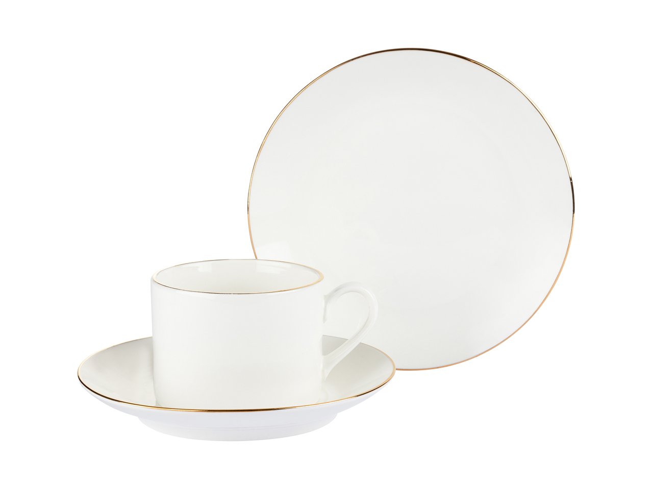 Servizio da caffè