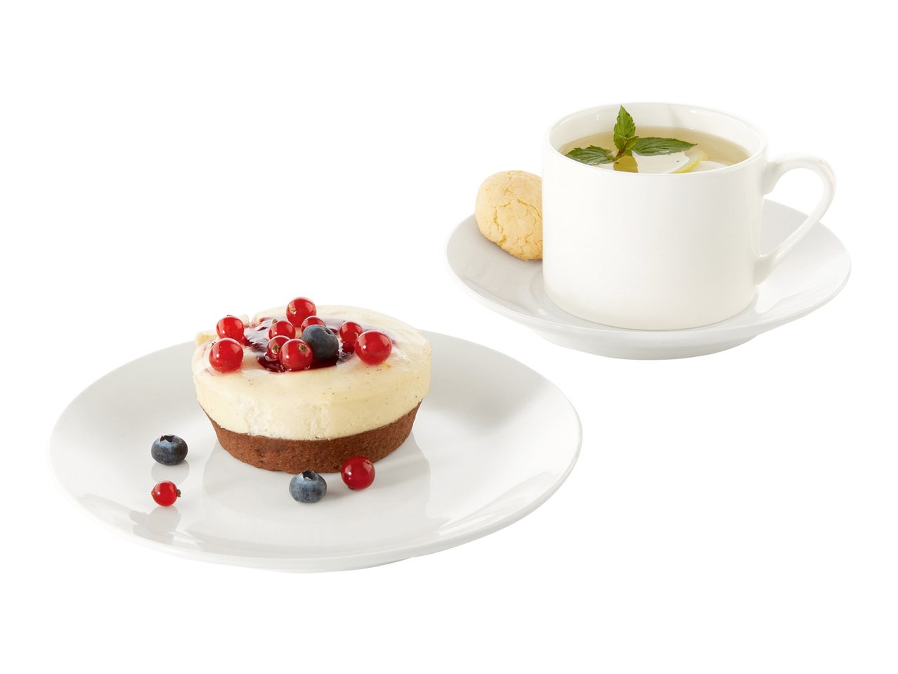 Servizio da caffè