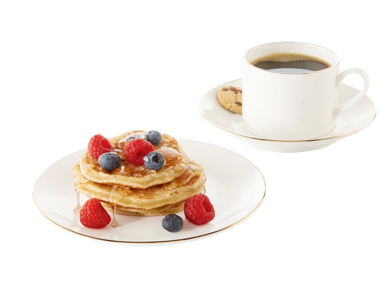 Servizio da caffè