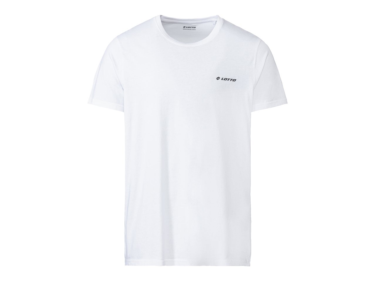 T-shirt da uomo