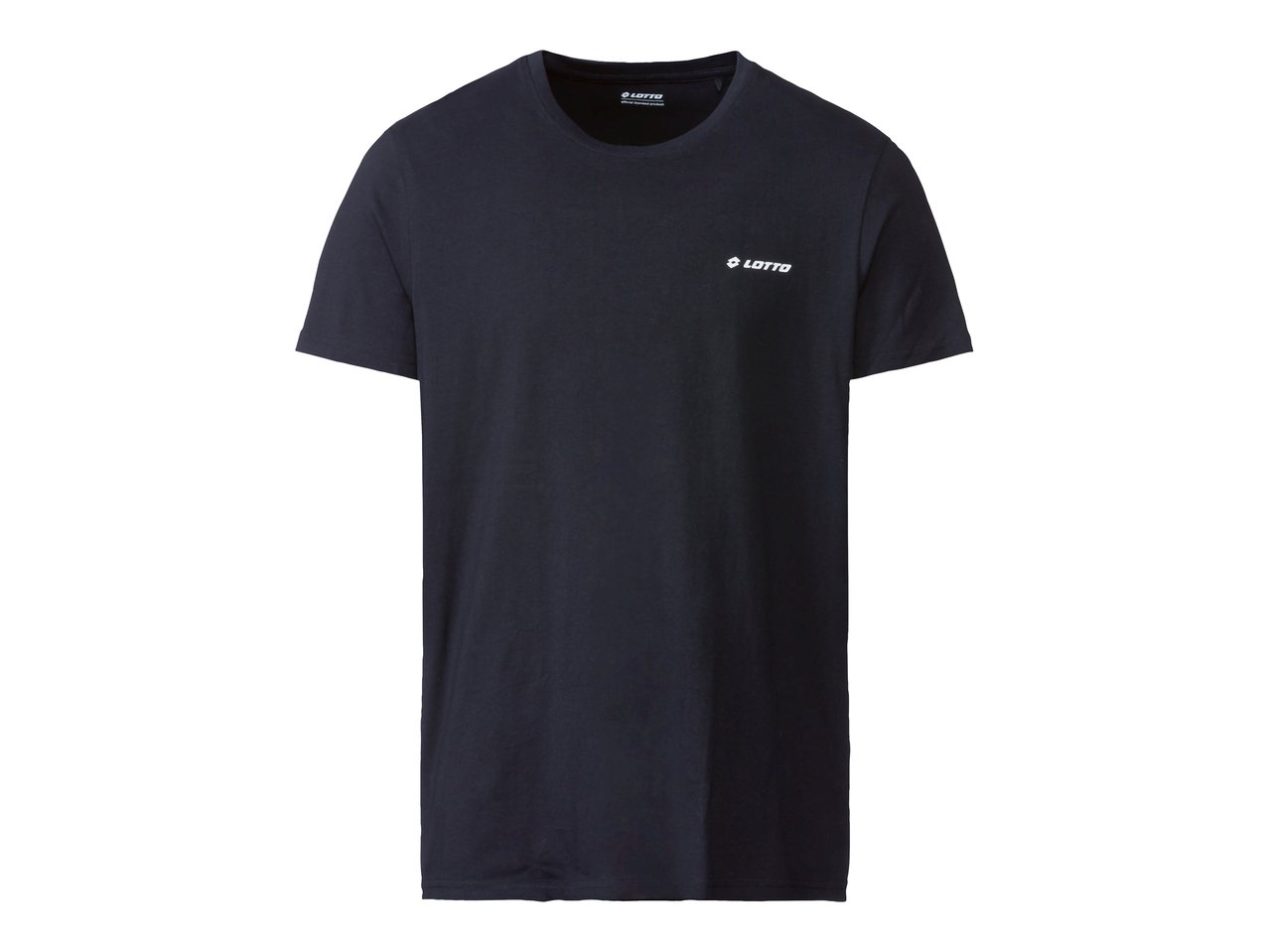 T-shirt da uomo