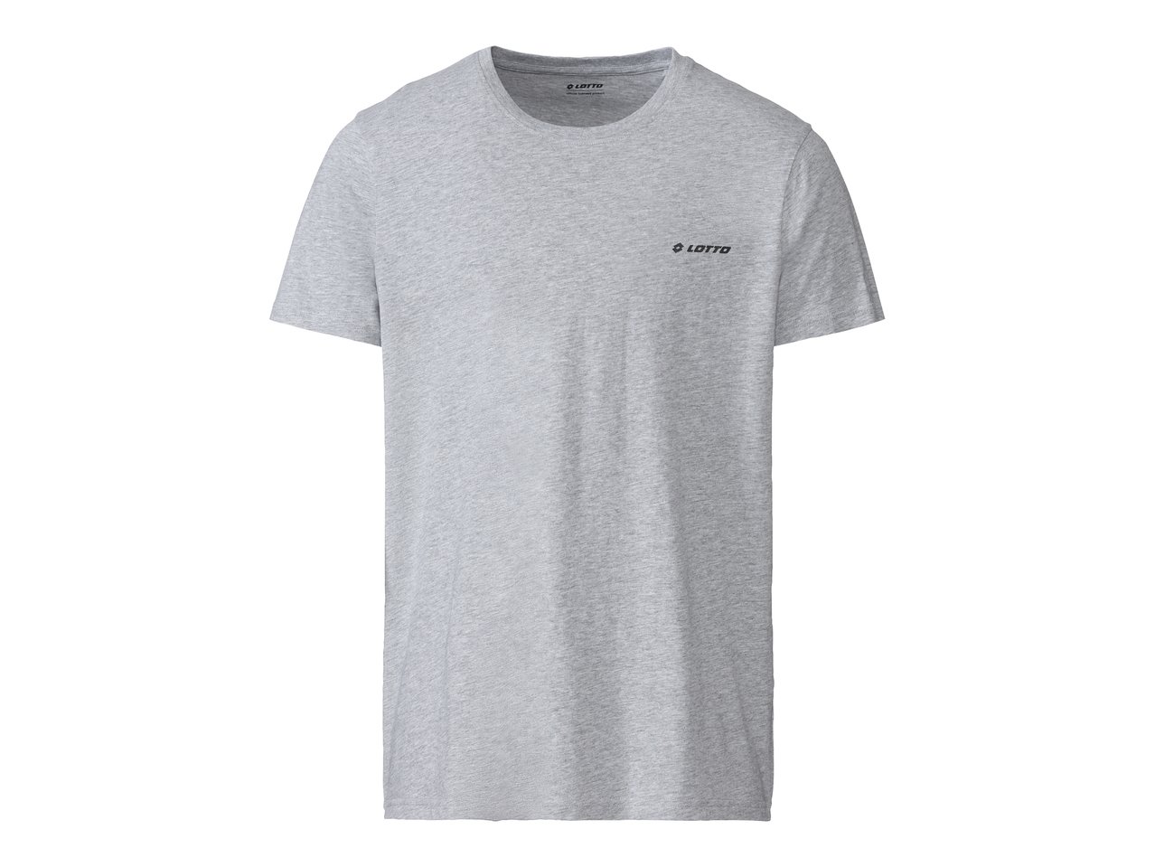 T-shirt da uomo