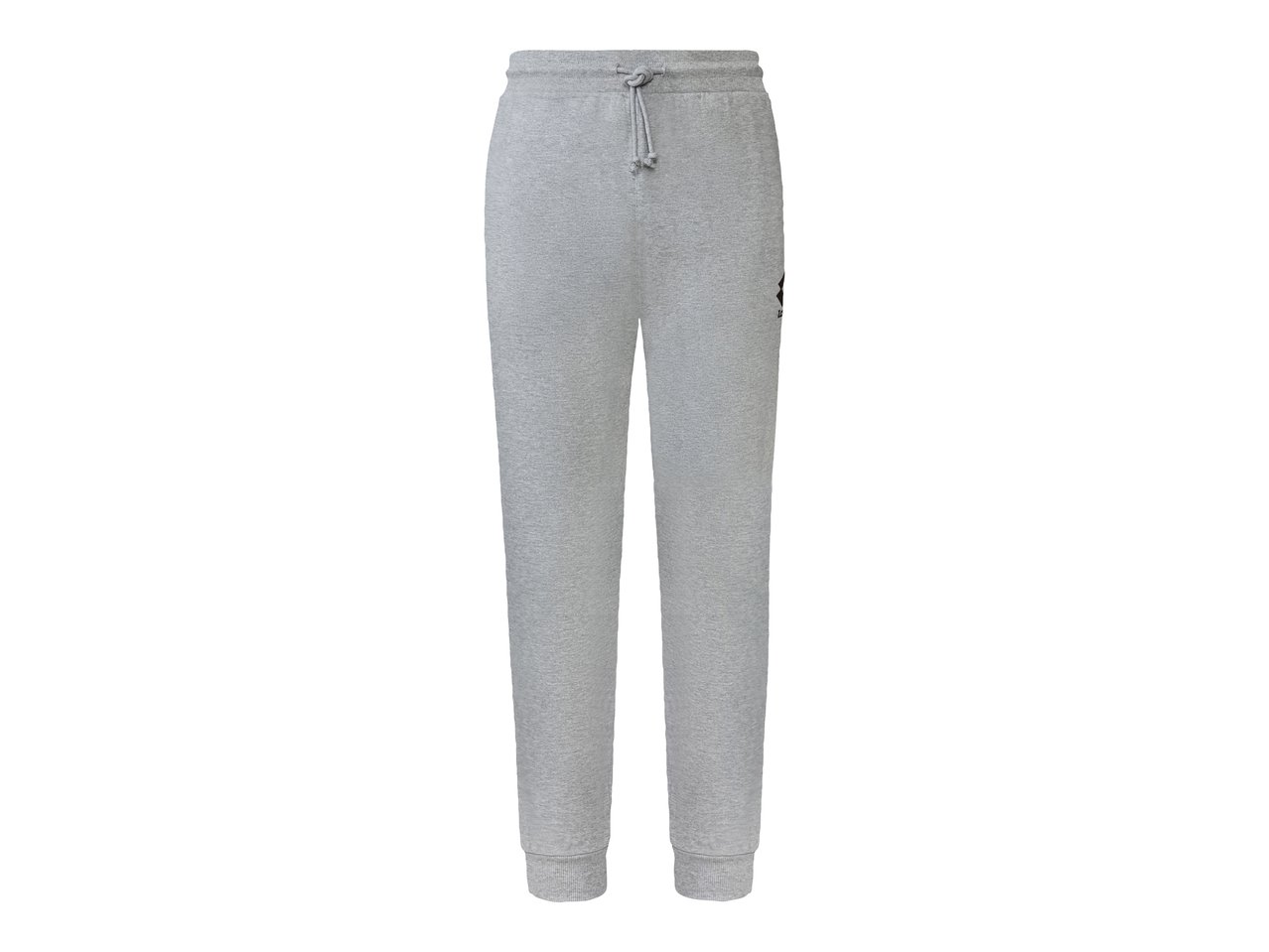 Pantaloni sportivi da uomo