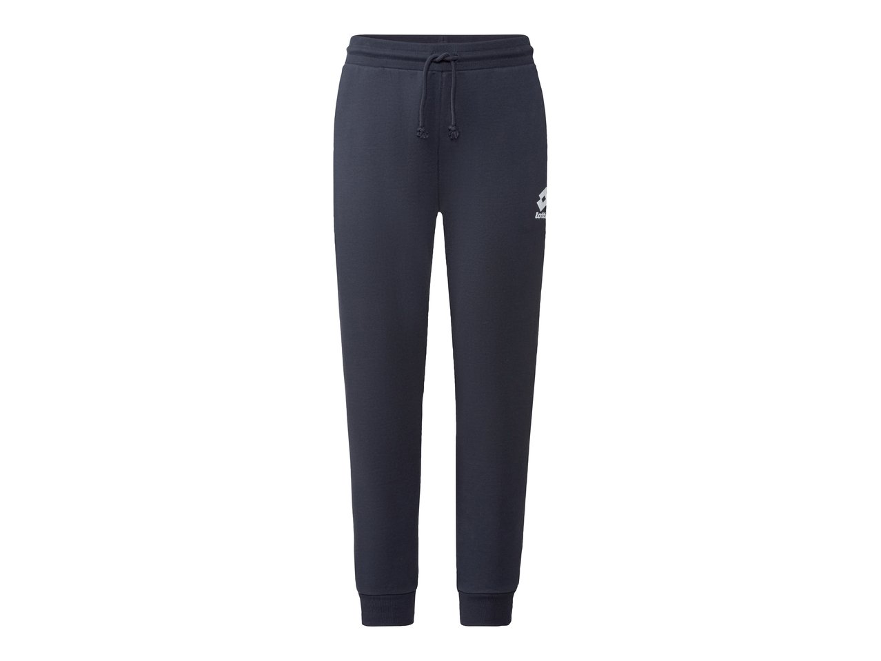 Pantaloni sportivi da uomo
