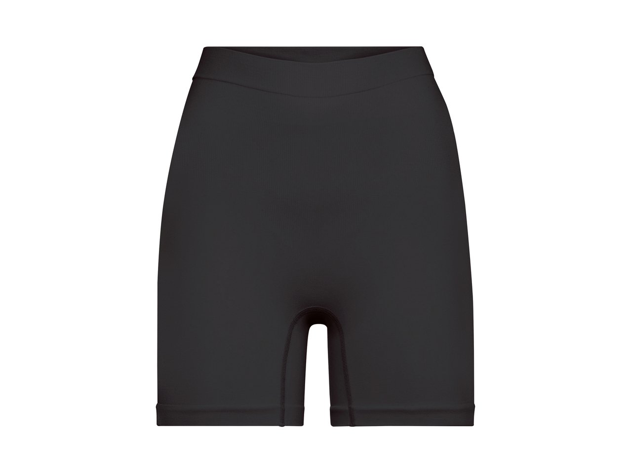 Panty modellanti da donna