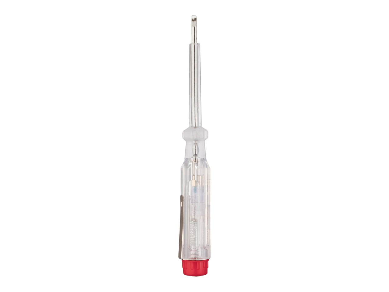 Cacciavite o cercafase