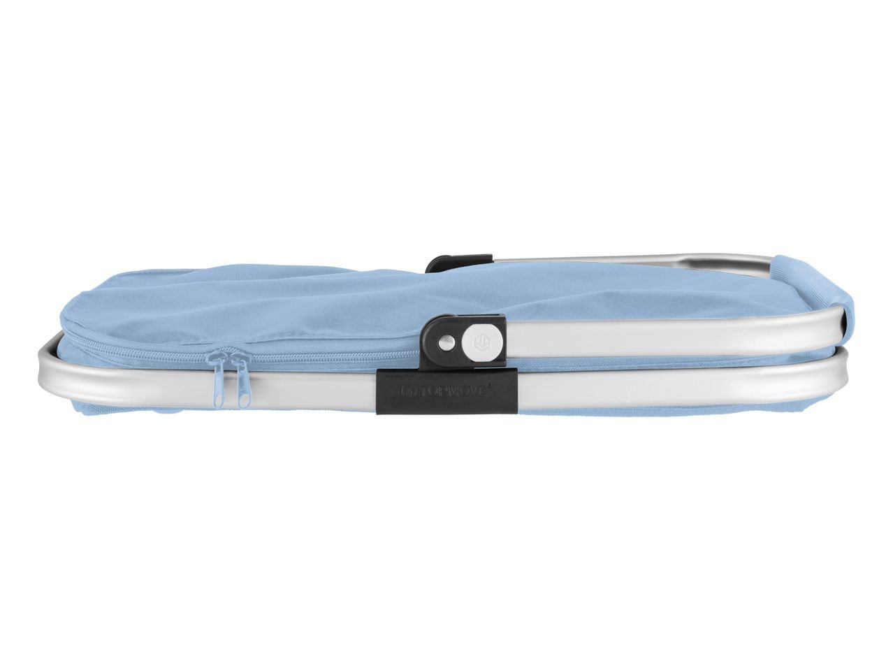 Cesto portaspesa 26 L