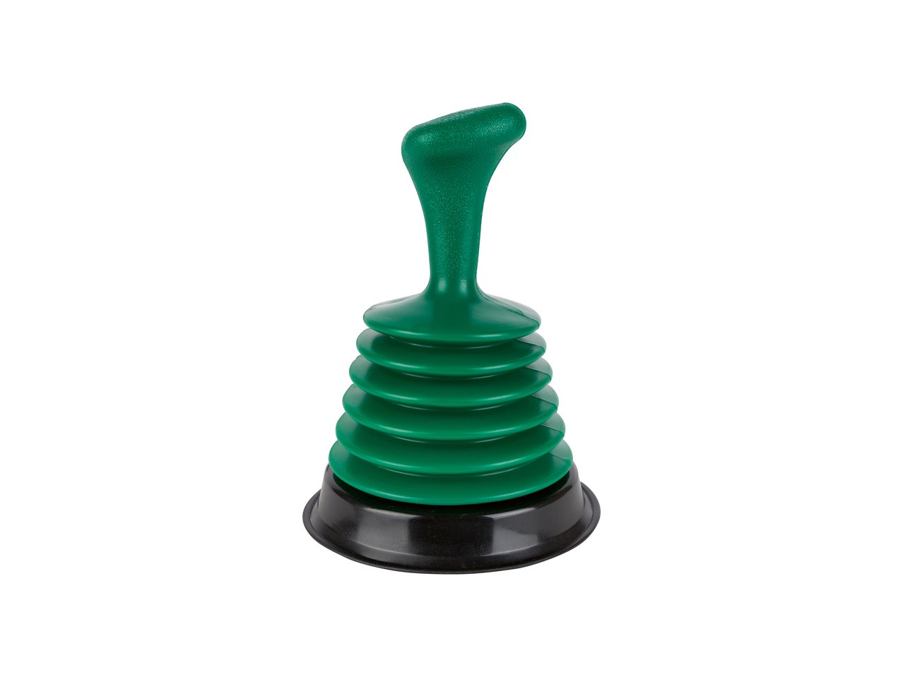 Mini sturalavandini