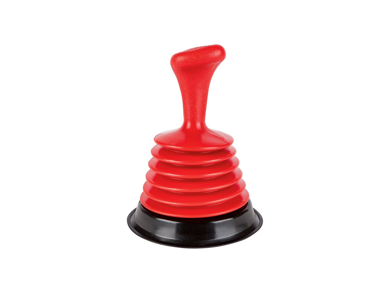 Mini sturalavandini