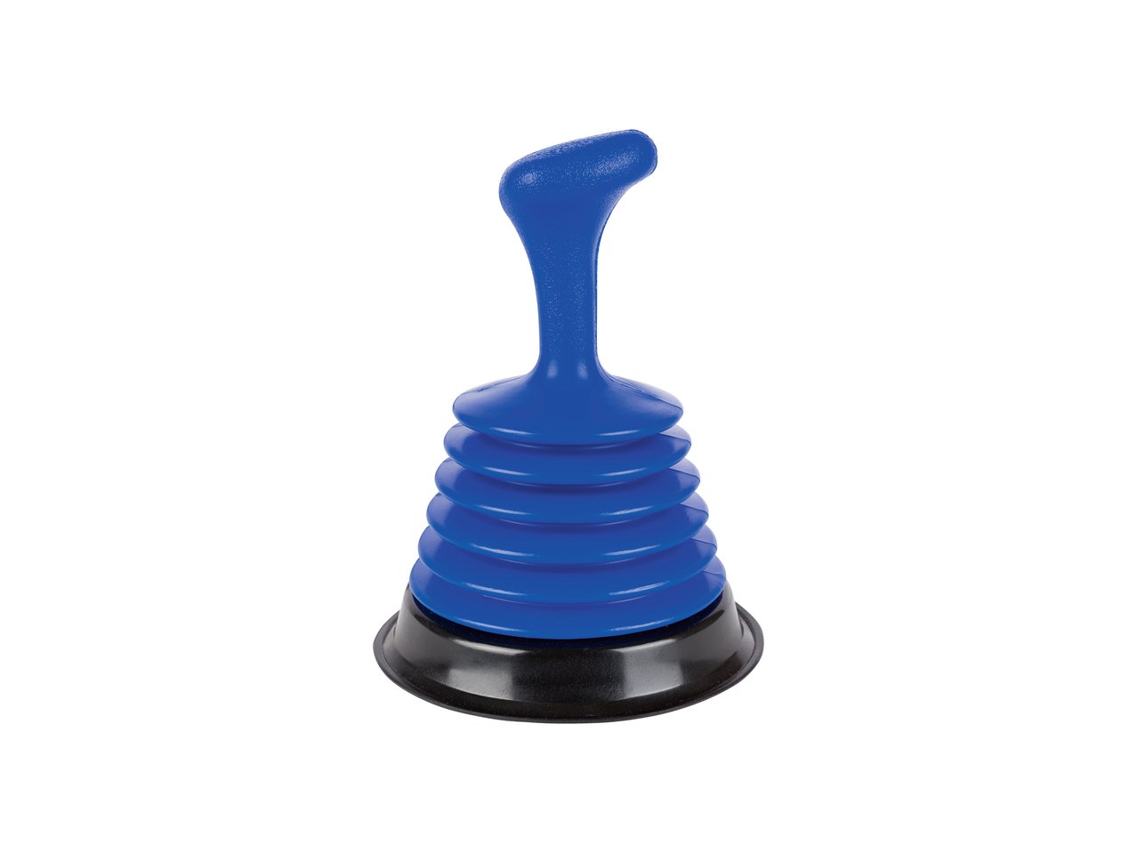 Mini sturalavandini