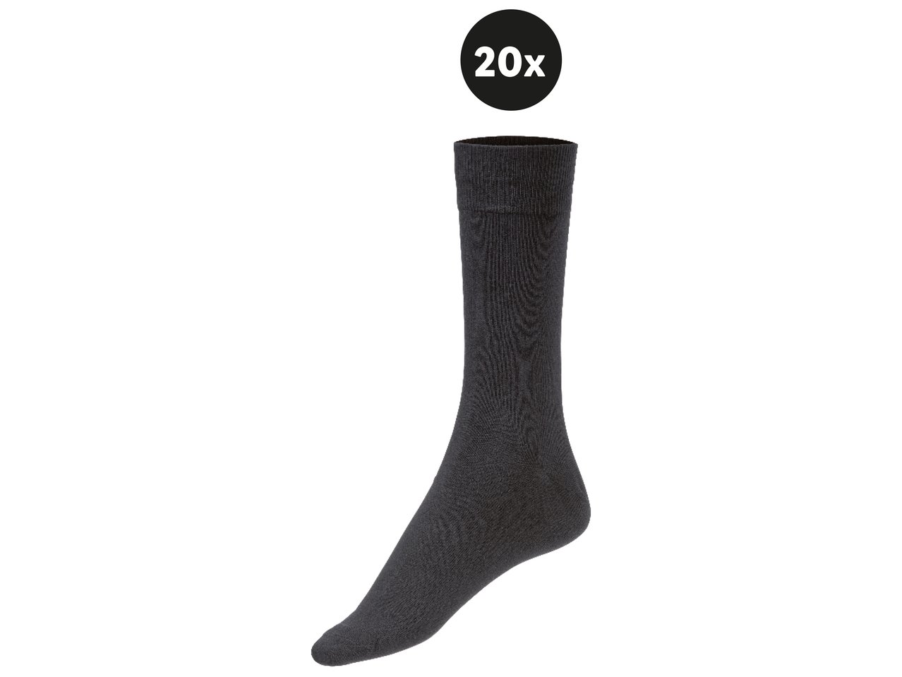 Calze da uomo