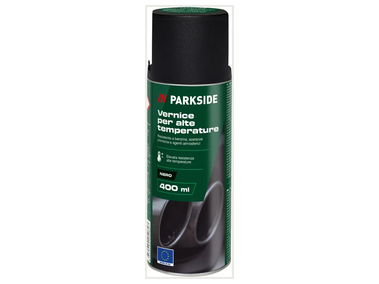 Prodotti per manutenzione auto, 400 ml