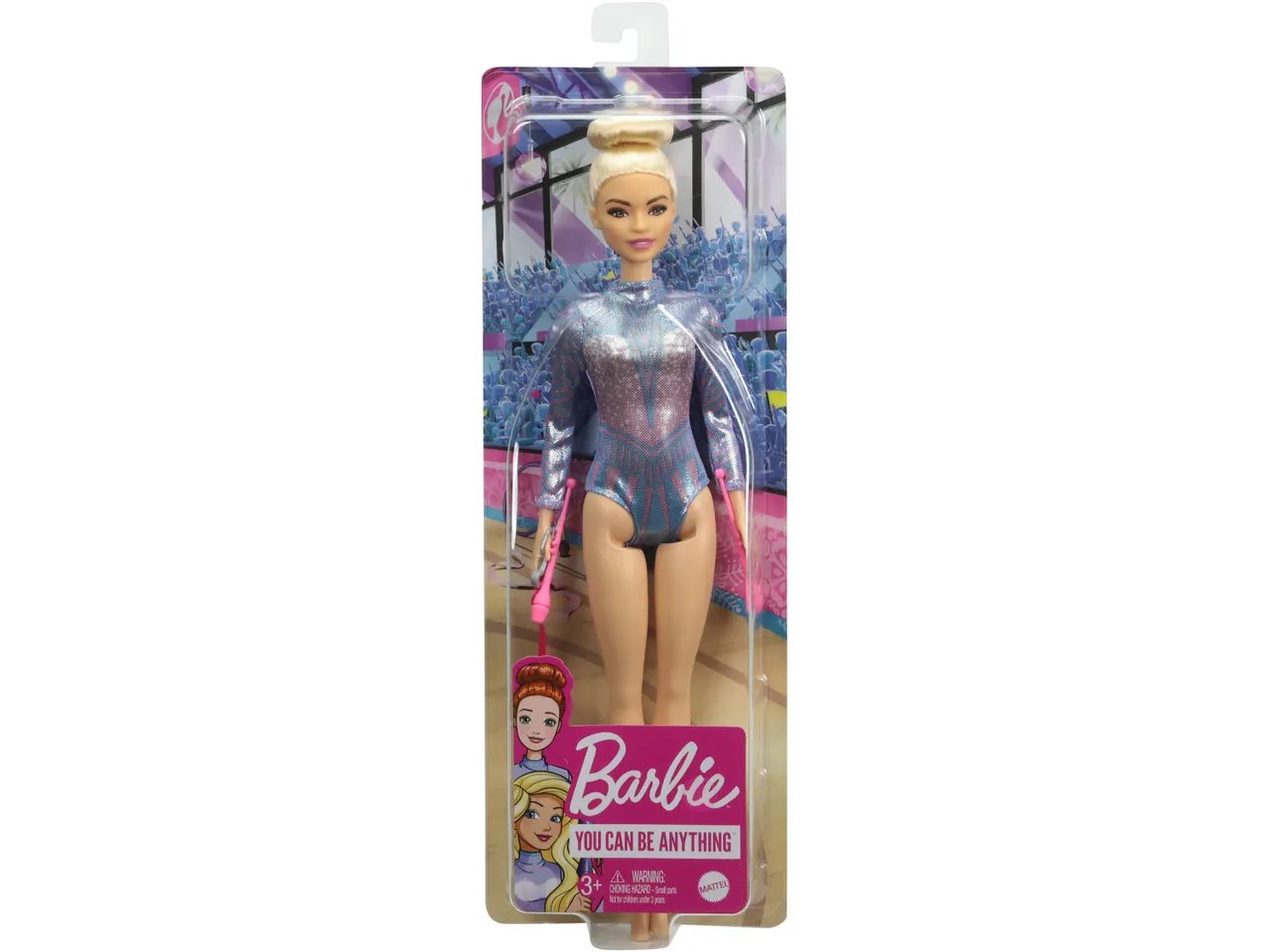 Bambola