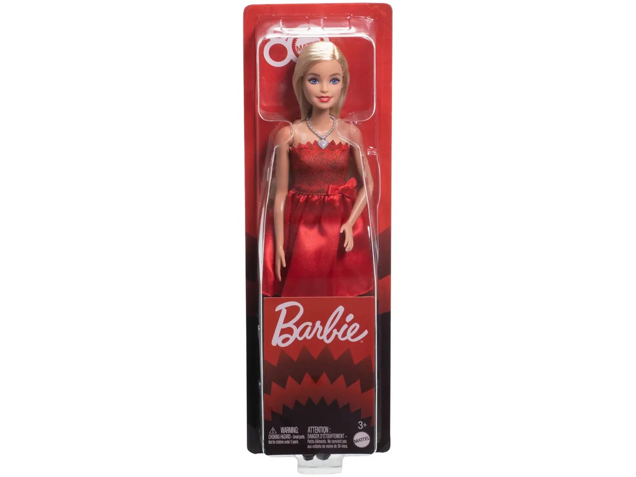 Bambola