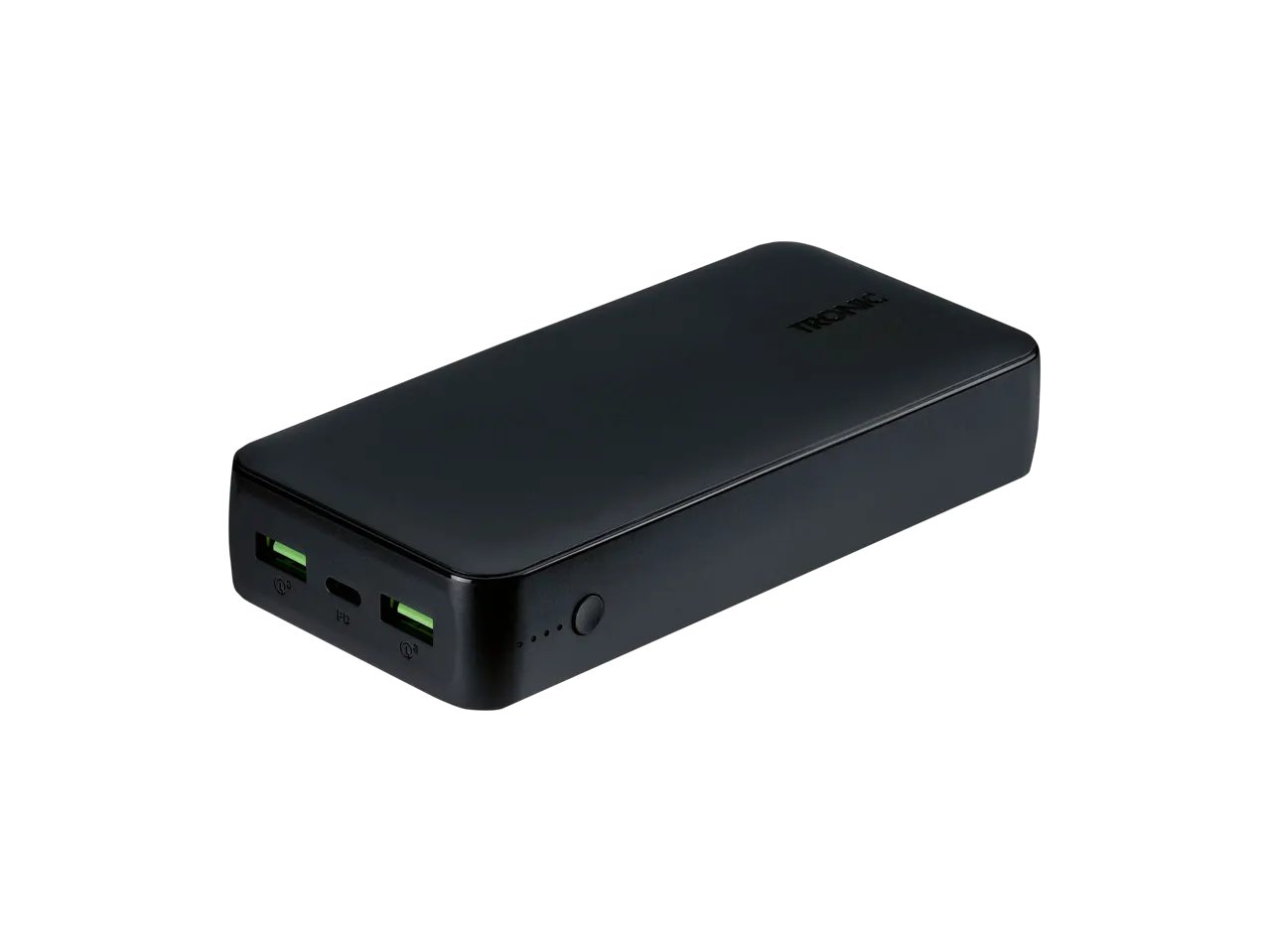 Powerbank 20000 mAh