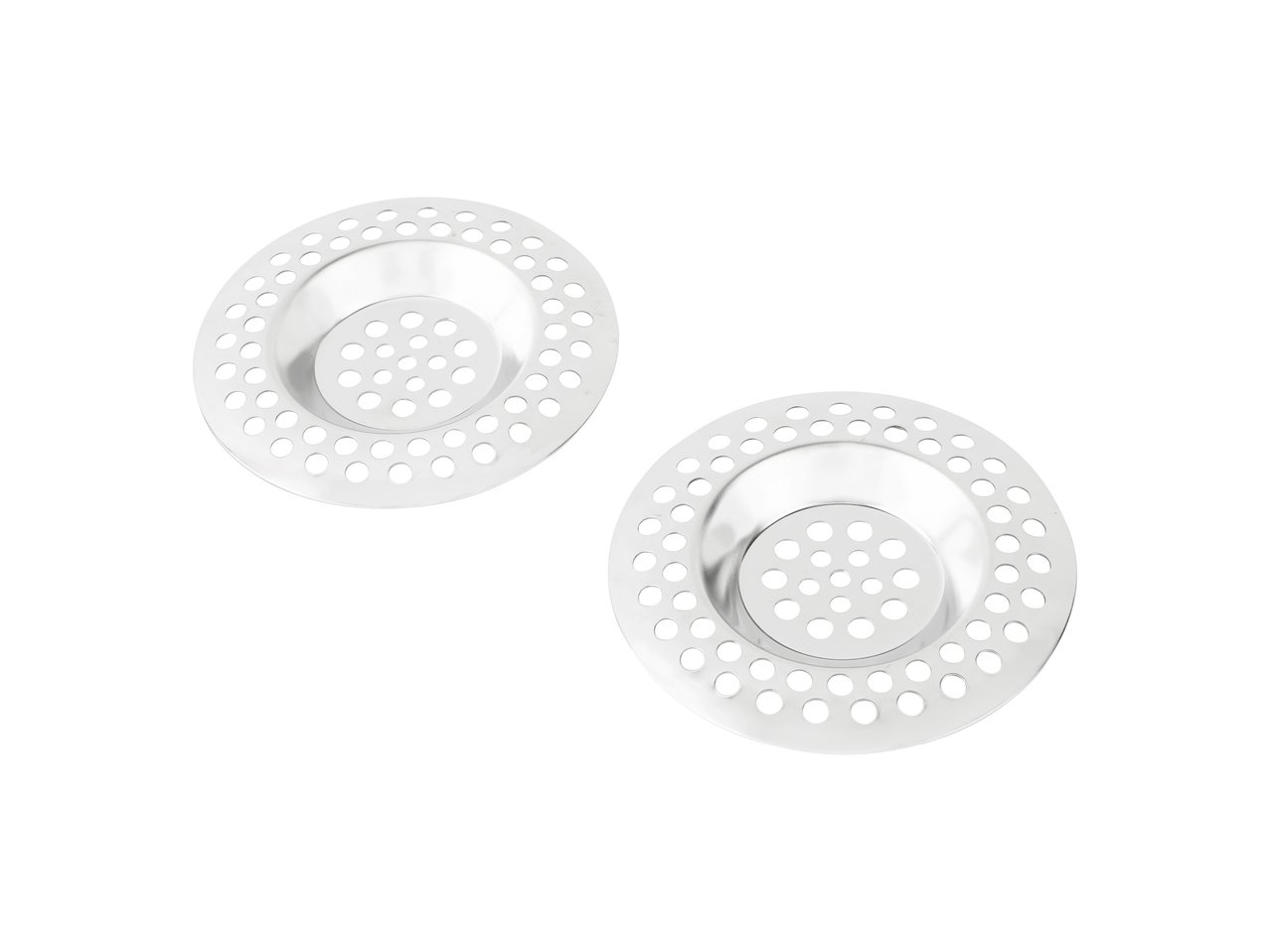 Accessori per bagno