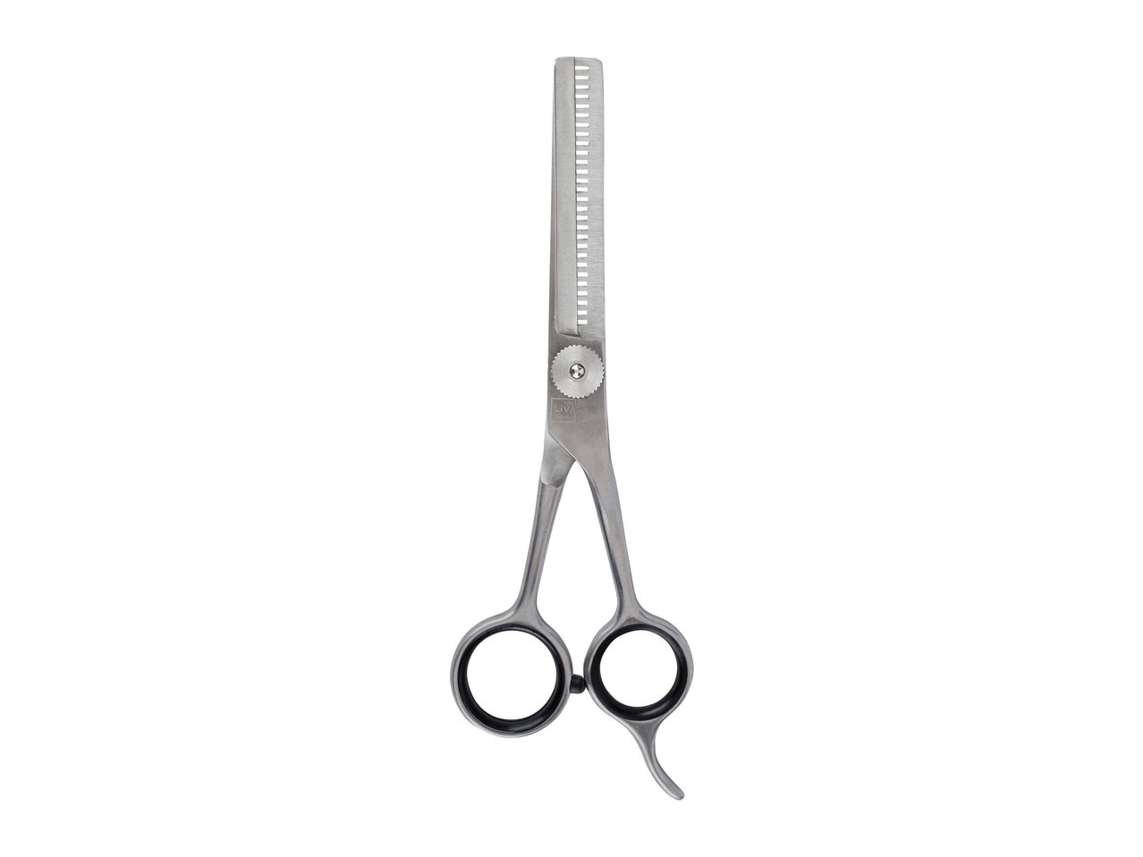 Forbici per capelli o rasoio