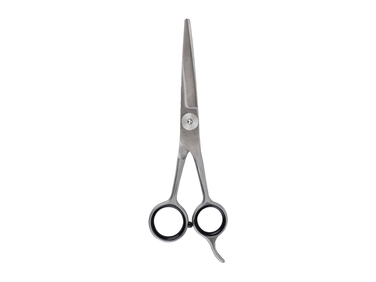 Forbici per capelli o rasoio