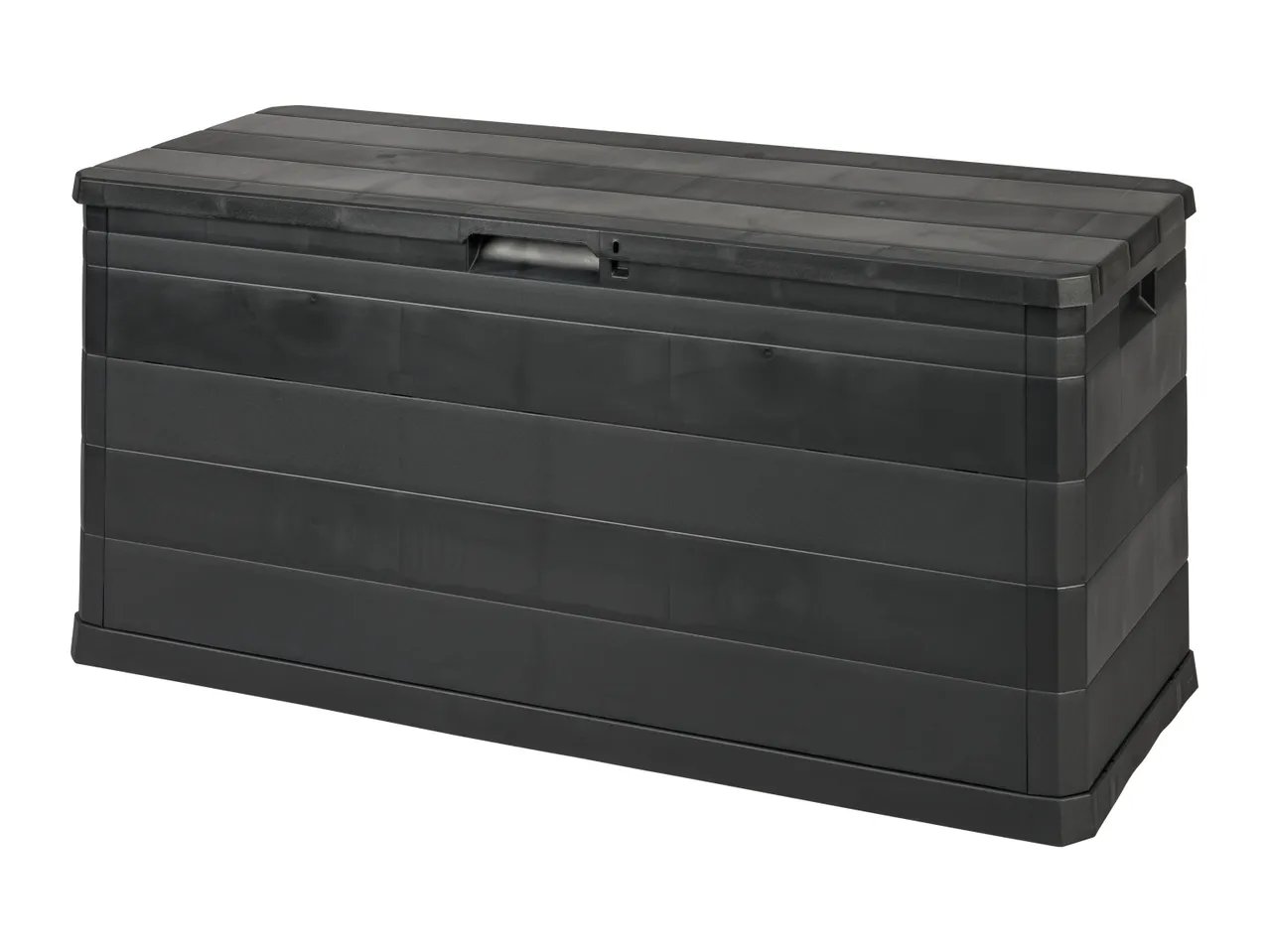 Box universale