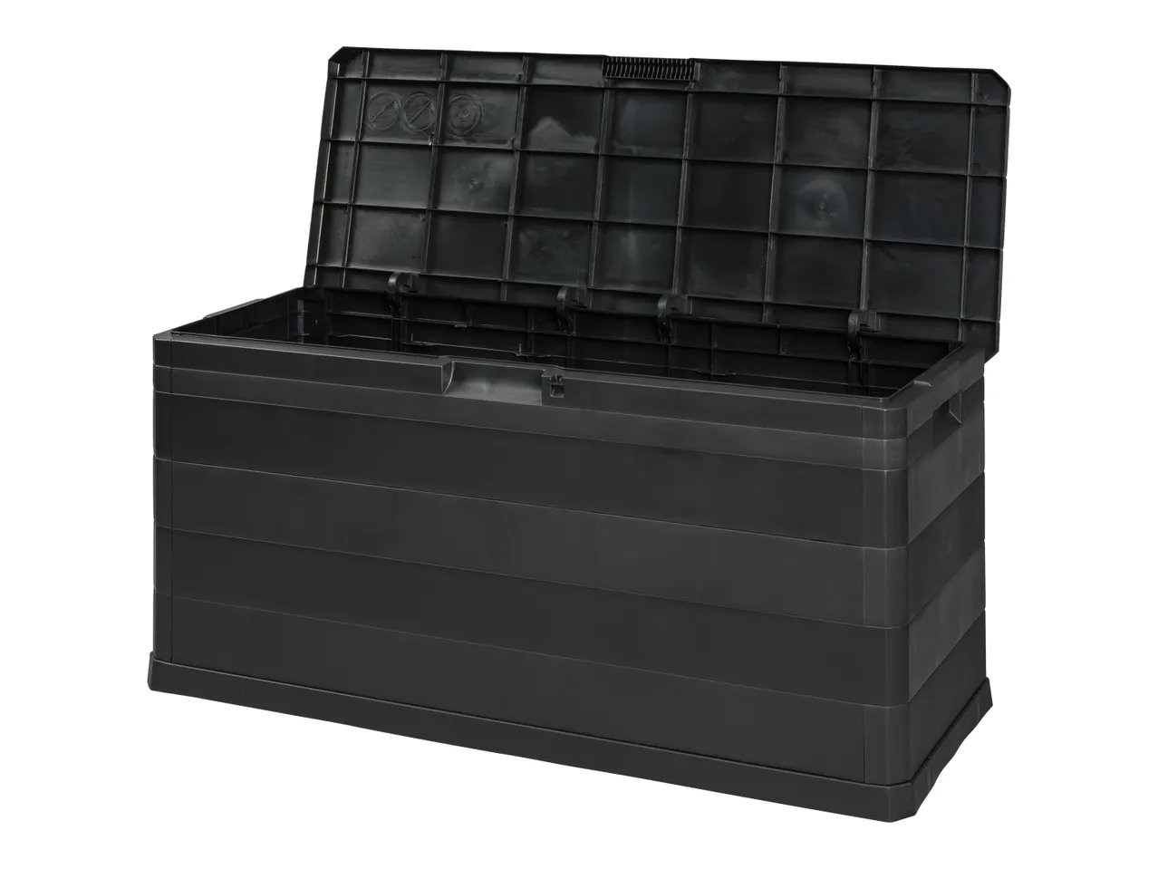 Box universale