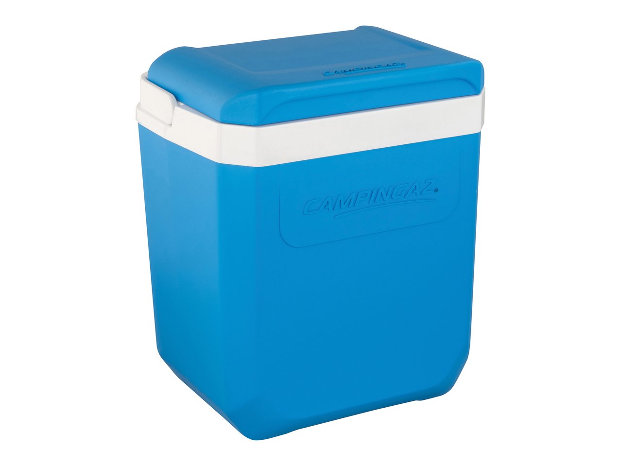 Frigo termico