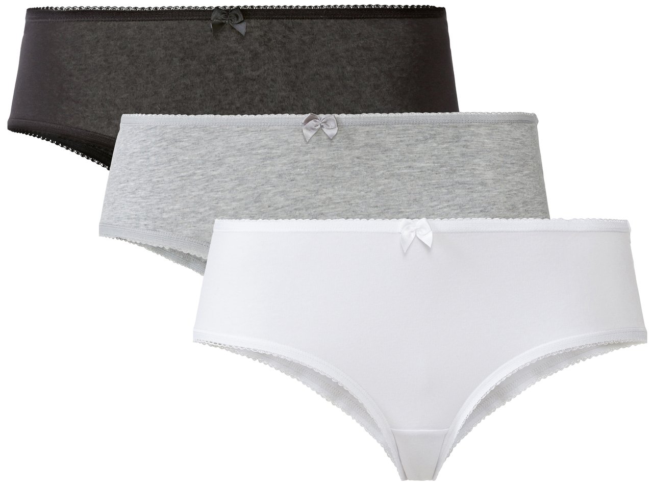 Culottes da donna
