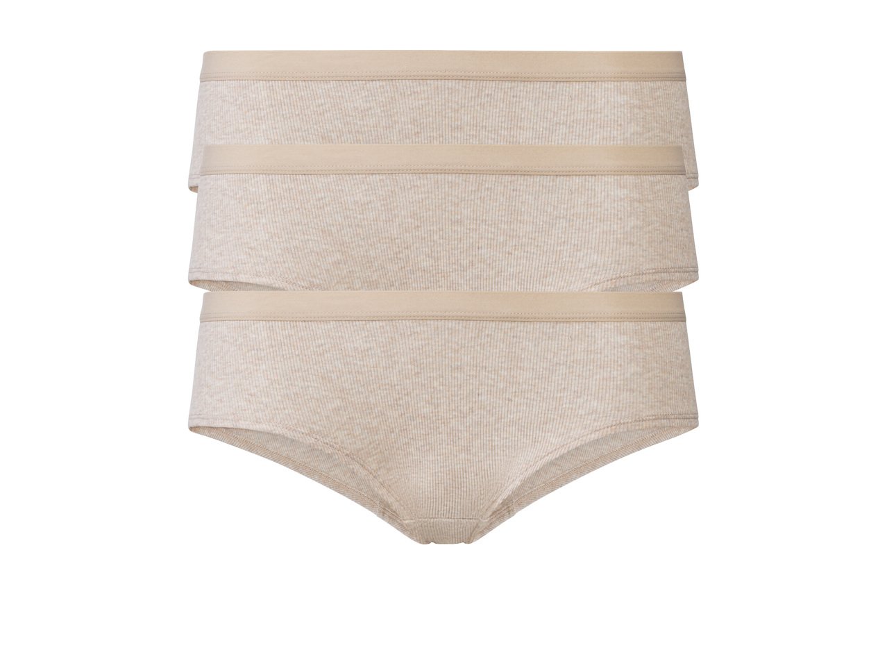 Culottes da donna