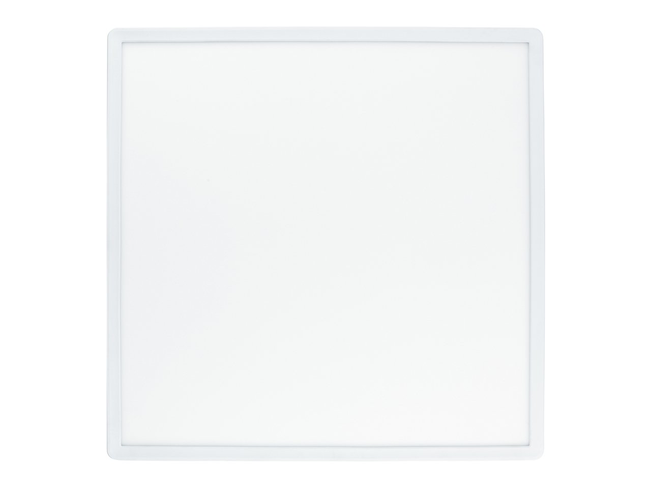 Lampada LED da soffitto smart