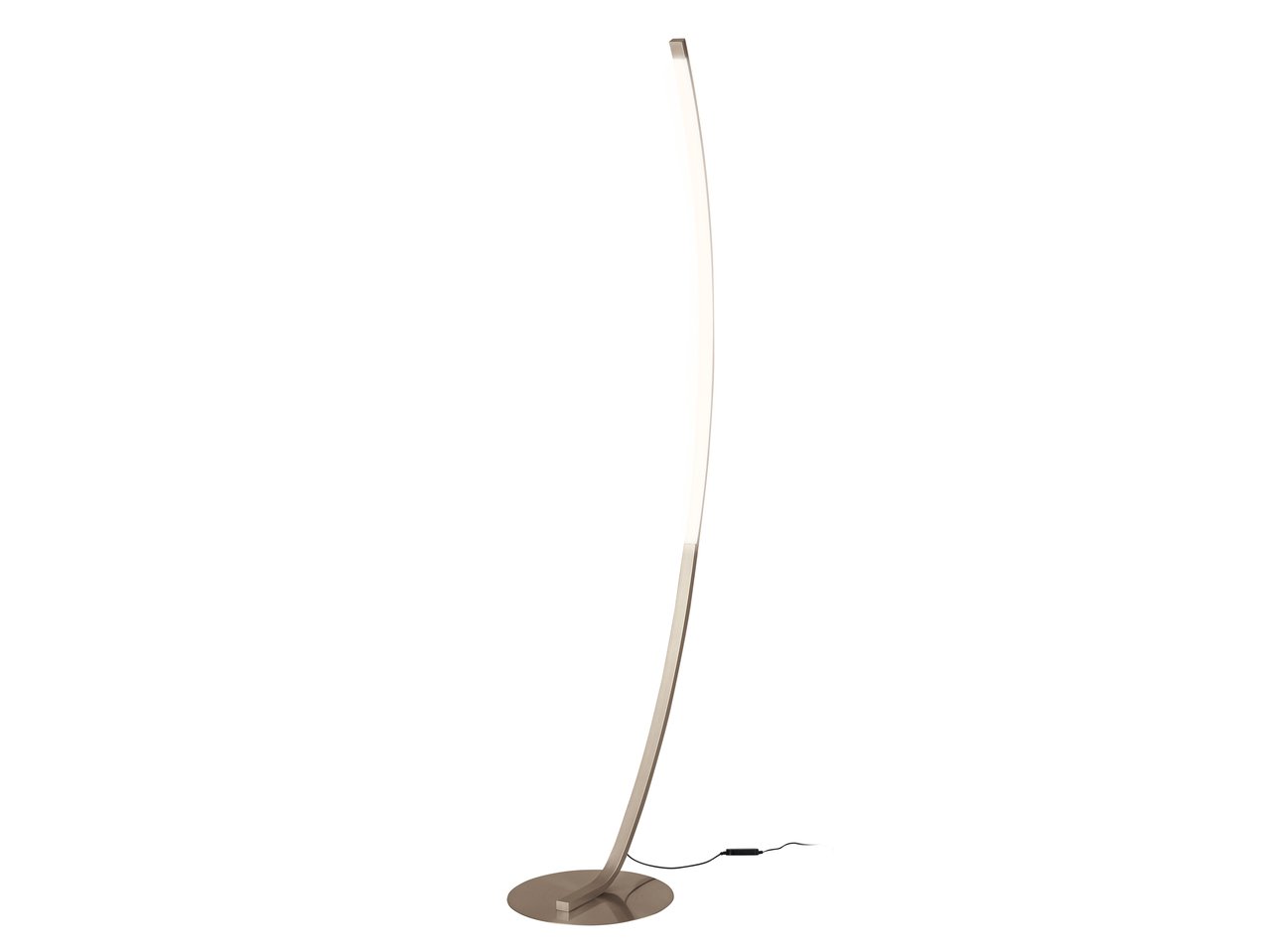Piantana a LED smart