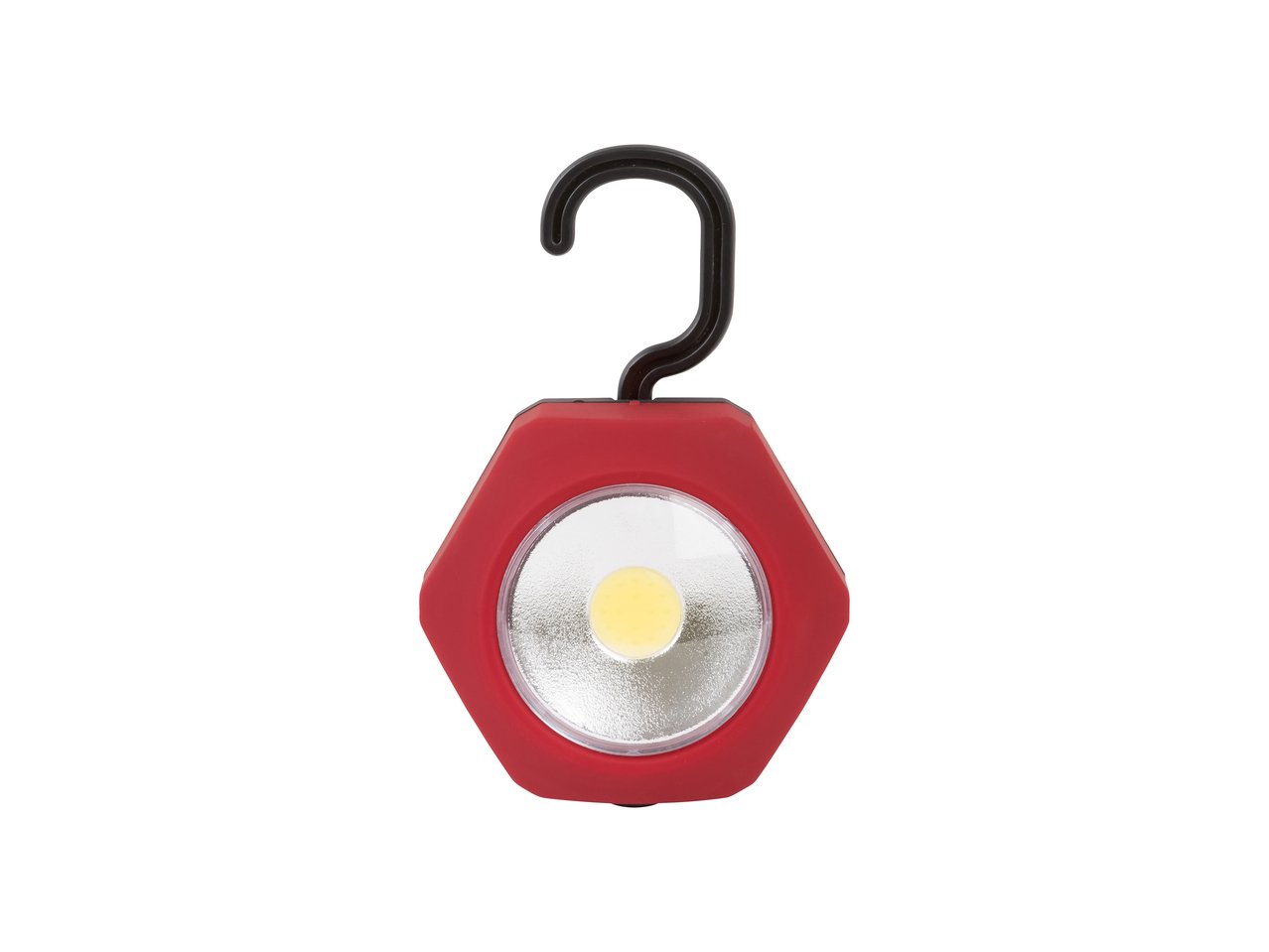 Lampada LED da lavoro
