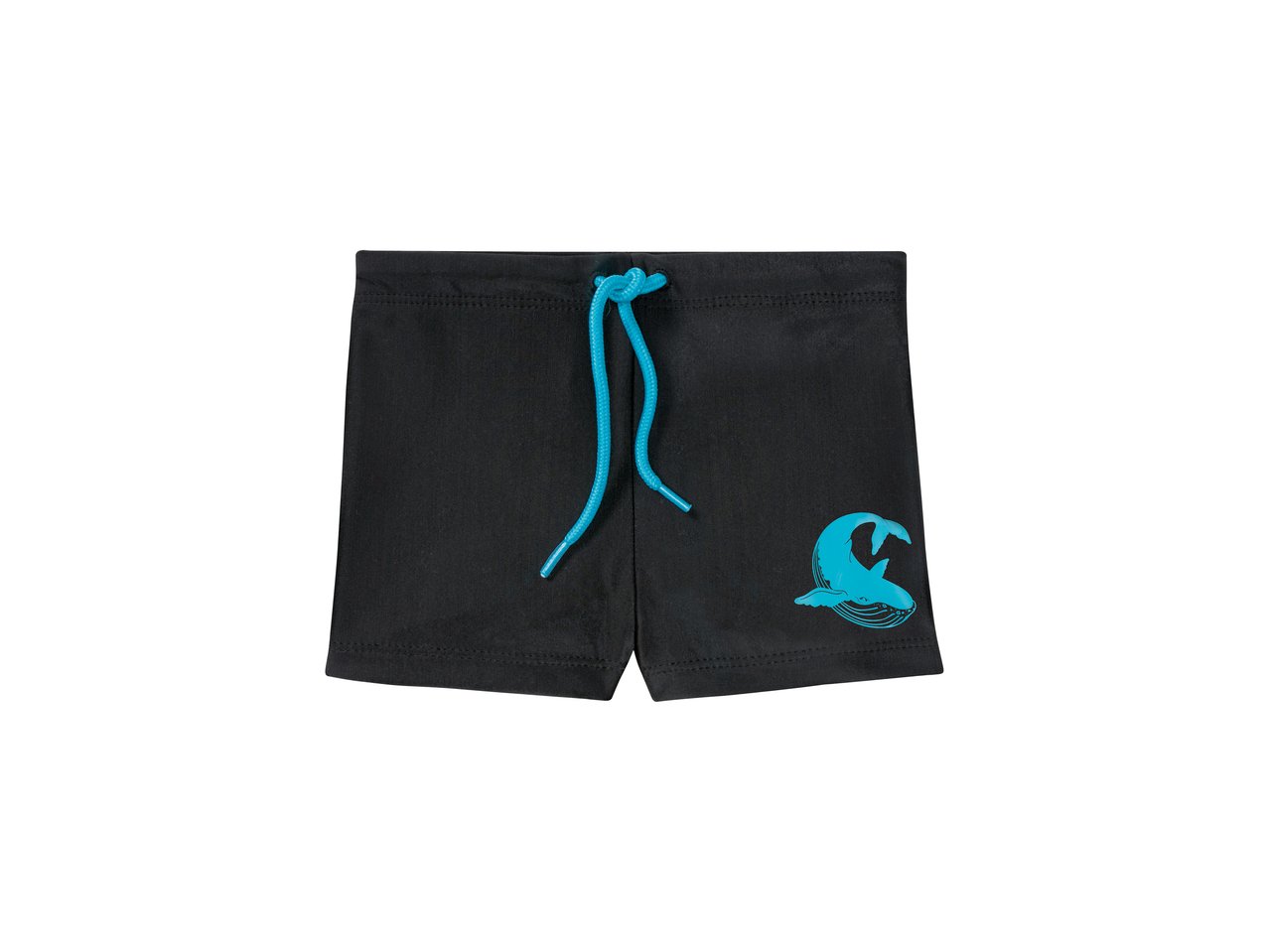 Costume da bambino