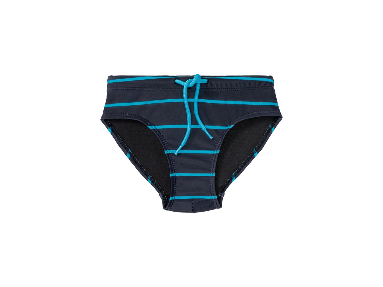 Costume da bambino