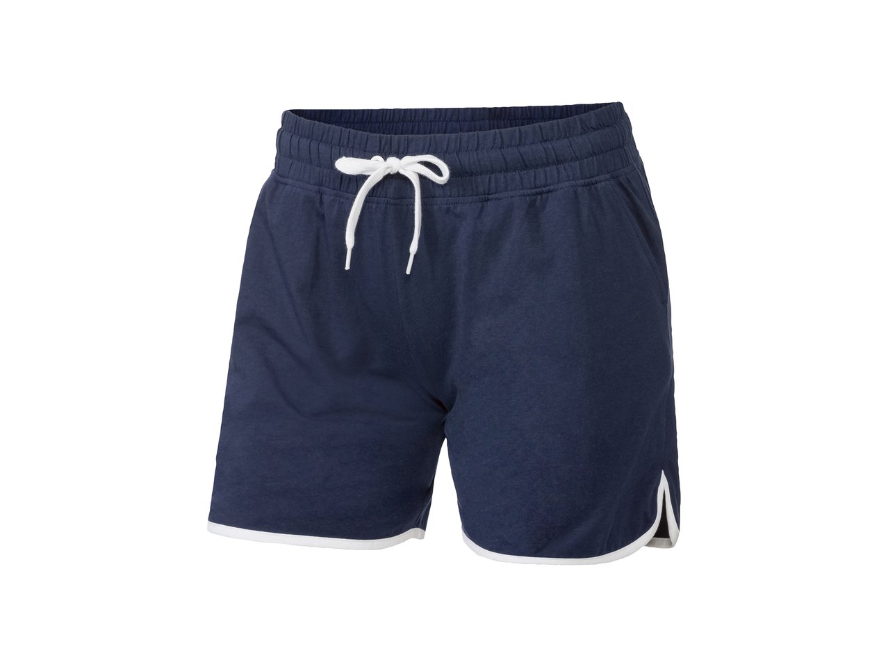 Shorts da donna