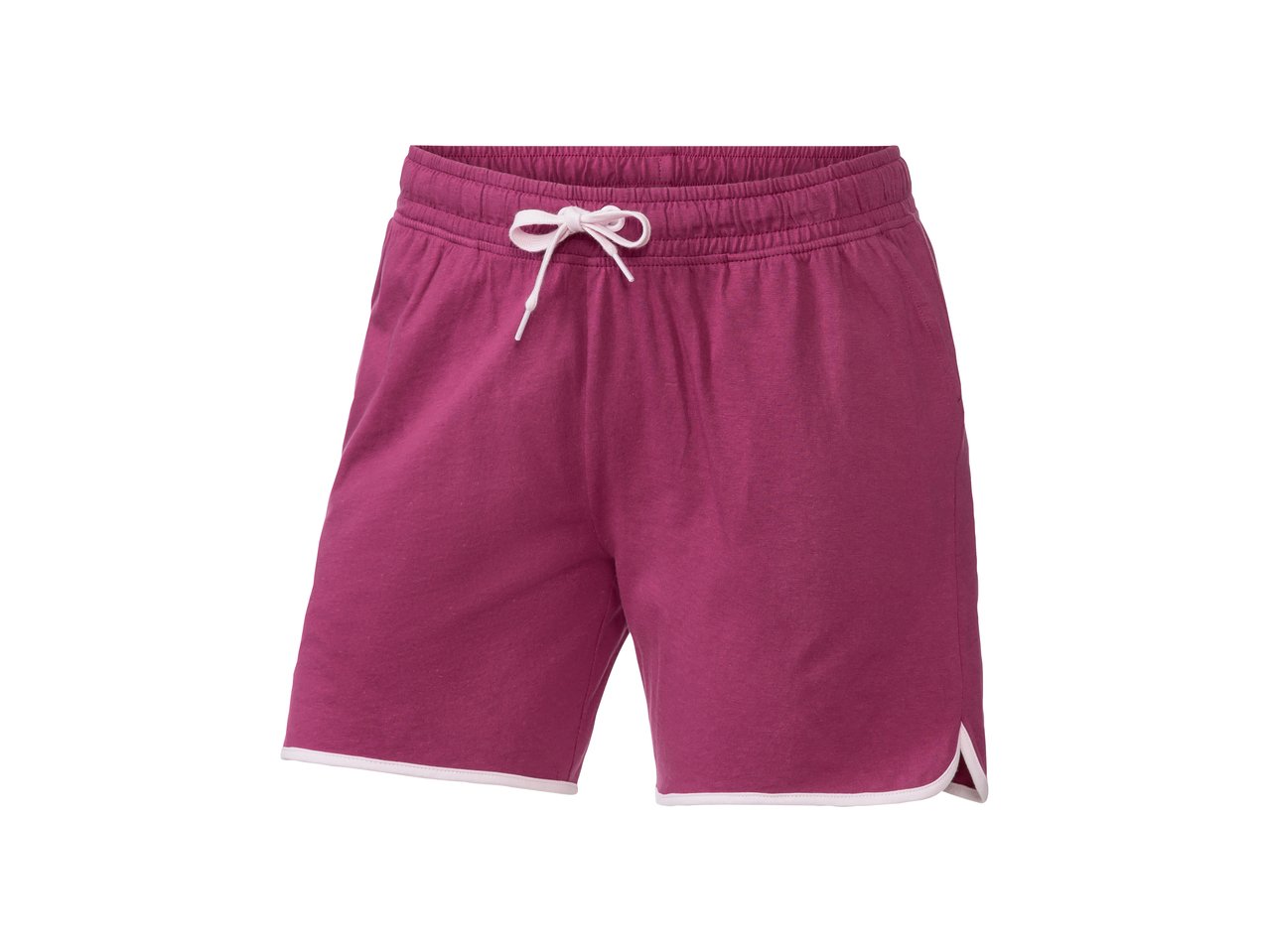 Shorts da donna