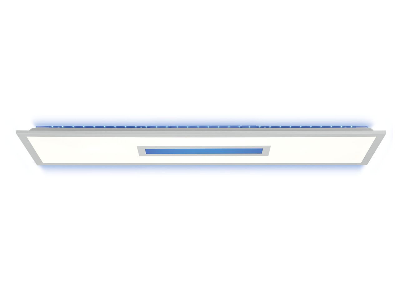 Pannello LED da soffitto