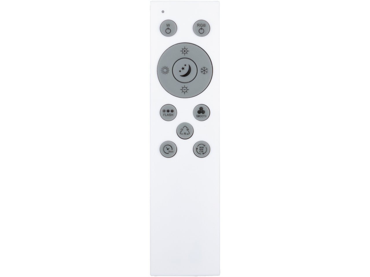 Pannello LED da soffitto